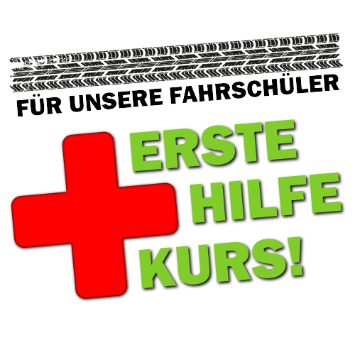 erstehilfe